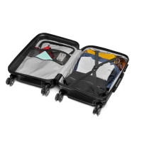 Walizka Manfrotto ProLight Reloader Spin 55 (MB PL-RL-S55)