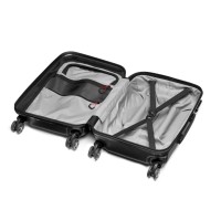 Walizka Manfrotto ProLight Reloader Spin 55 (MB PL-RL-S55)