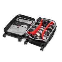 Walizka Manfrotto ProLight Reloader Spin 55 (MB PL-RL-S55)