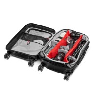 Walizka Manfrotto ProLight Reloader Spin 55 (MB PL-RL-S55)