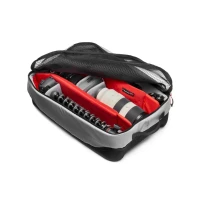 Walizka Manfrotto ProLight Reloader Spin 55 (MB PL-RL-S55)