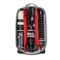 Walizka Manfrotto ProLight Reloader Spin 55 (MB PL-RL-S55)
