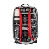 Walizka Manfrotto ProLight Reloader Spin 55 (MB PL-RL-S55)