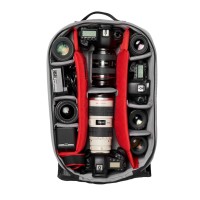 Walizka Manfrotto ProLight Reloader Spin 55 (MB PL-RL-S55)