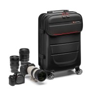 Walizka Manfrotto ProLight Reloader Spin 55 (MB PL-RL-S55)