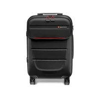 Walizka Manfrotto ProLight Reloader Spin 55 (MB PL-RL-S55)