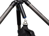 Statyw Benro GoPlus Travel FGP18AB1