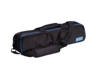 Statyw Benro GoPlus Travel FGP18AB1