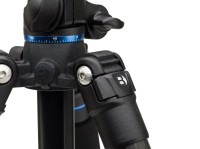 Statyw Benro GoPlus Travel FGP18AB1