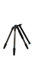 Statyw Benro GoPlus Travel FGP18AB1