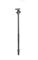 Statyw Benro GoPlus Travel FGP18AB1