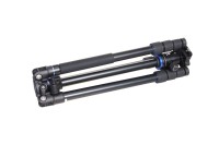 Statyw Benro GoPlus Travel FGP18AB1