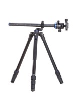 Statyw Benro GoPlus Travel FGP18AB1