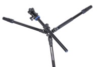 Statyw Benro GoPlus Travel FGP18AB1