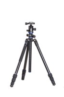 Statyw Benro GoPlus Travel FGP18AB1