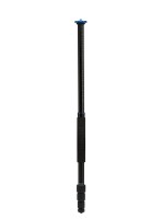 Statyw Benro GoPlus Travel FGP18AB1