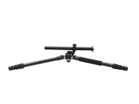 Statyw Benro GoPlus Travel FGP18AB1