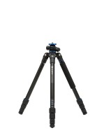 Statyw Benro GoPlus Travel FGP18AB1