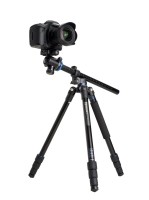 Statyw Benro GoPlus Travel FGP18AB1