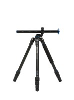 Statyw Benro GoPlus Travel FGP18AB1