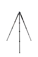 Statyw Benro GoPlus Travel FGP18AB1