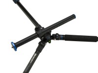Statyw Benro GoPlus Travel FGP18AB1