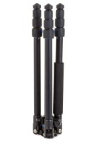 Statyw Benro GoPlus Travel FGP18AB1