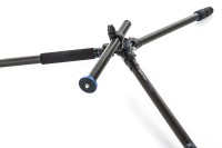 Statyw Benro GoPlus Travel FGP18AB1