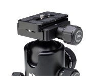 Statyw Benro GoPlus Travel FGP18AB1