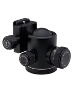 Statyw Benro GoPlus Travel FGP18AB1