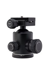Statyw Benro GoPlus Travel FGP18AB1