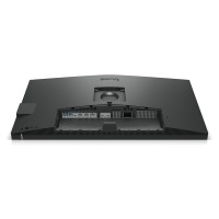 Monitor BenQ 31,5 cala, 4K UHD, wyświetlacz P3 PD3220U