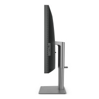 Monitor BenQ 31,5 cala, 4K UHD, wyświetlacz P3 PD3220U