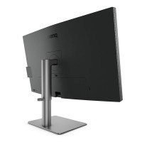 Monitor BenQ 31,5 cala, 4K UHD, wyświetlacz P3 PD3220U