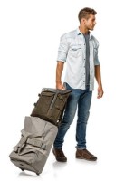 Plecak National Geographic Medium Backpack NGA5290