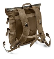 Plecak National Geographic Medium Backpack NGA5290