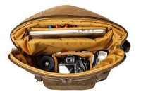 Plecak National Geographic Medium Backpack NGA5290