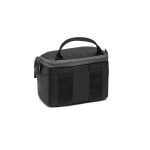 Torba naramienna Manfrotto Advanced2 XS na bezlusterkowca (MB MA2-SB-XS)