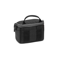 Torba naramienna Manfrotto Advanced2 XS na bezlusterkowca (MB MA2-SB-XS)