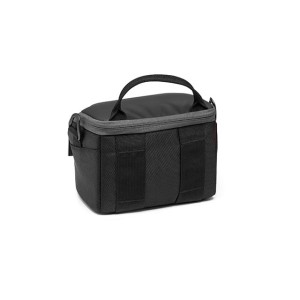 Torba naramienna Manfrotto Advanced2 XS na bezlusterkowca (MB MA2-SB-XS)