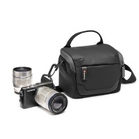 Torba naramienna Manfrotto Advanced2 XS na bezlusterkowca (MB MA2-SB-XS)