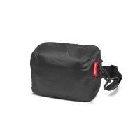 Torba naramienna Manfrotto Advanced2 XS na bezlusterkowca (MB MA2-SB-XS)