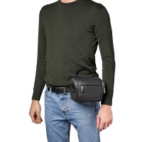 Torba naramienna Manfrotto Advanced2 XS na bezlusterkowca (MB MA2-SB-XS)