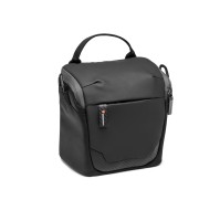 Torba naramienna Manfrotto Advanced2 S na bezlusterkowca (MB MA2-SB-S)
