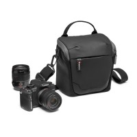 Torba naramienna Manfrotto Advanced2 S na bezlusterkowca (MB MA2-SB-S)