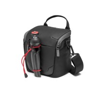 Torba naramienna Manfrotto Advanced2 S na bezlusterkowca (MB MA2-SB-S)