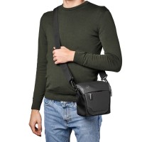 Torba naramienna Manfrotto Advanced2 S na bezlusterkowca (MB MA2-SB-S)