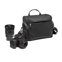 Torba naramienna Manfrotto Advanced2 M na bezlusterkowca (MB MA2-SB-M)