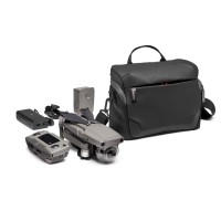 Torba naramienna Manfrotto Advanced2 M na bezlusterkowca (MB MA2-SB-M)