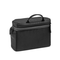 Torba naramienna Manfrotto Advanced2 M na bezlusterkowca (MB MA2-SB-M)
